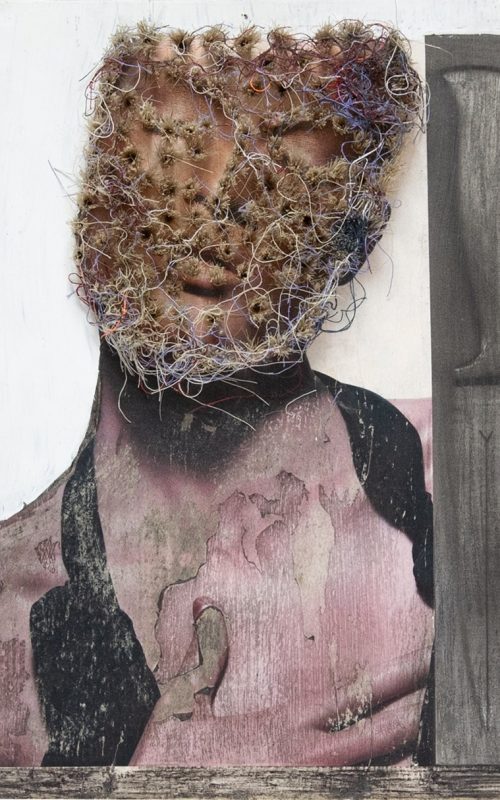 Leszek-Knaflewski-artysta